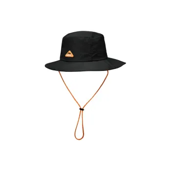 Skechers Bucket Hats Unisex Multicolor