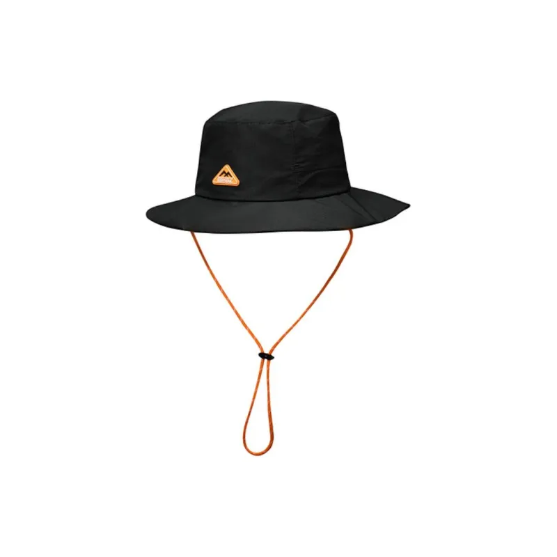 Skechers Bucket Hats Unisex Multicolor-0