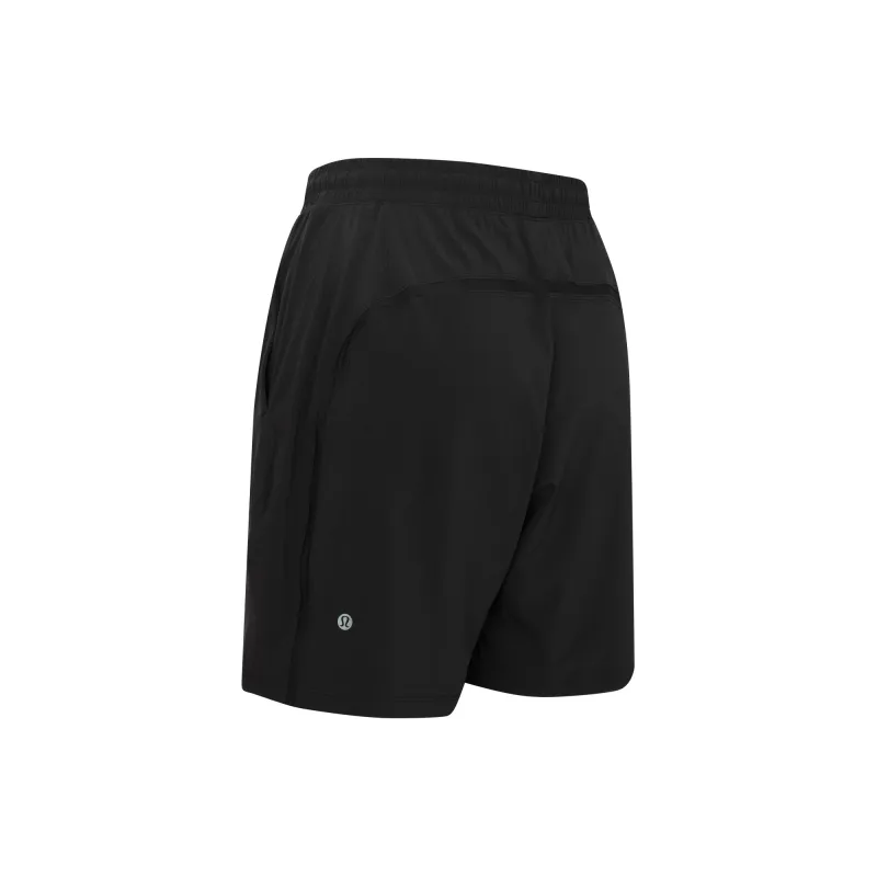 Lululemon Casual Shorts Men-53