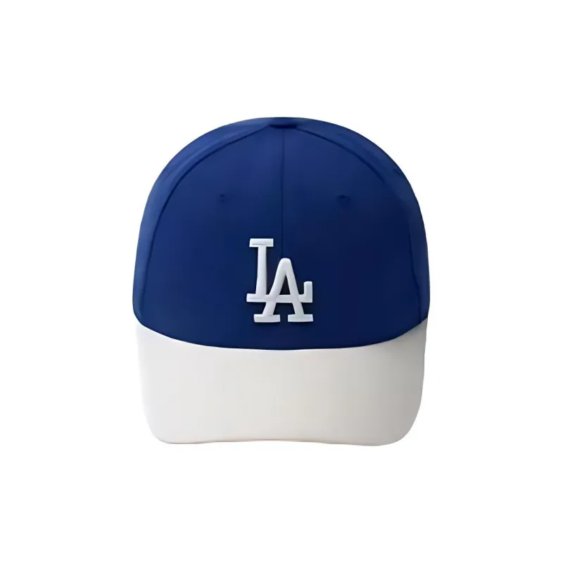 MLB Baseball Caps Kids' Multicolor-1