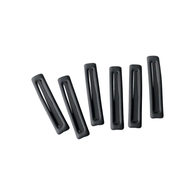 HANYUDIE Hair Clips Women's-6