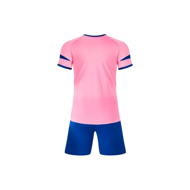 Joma Soccer Jersey Sets Unisex-1