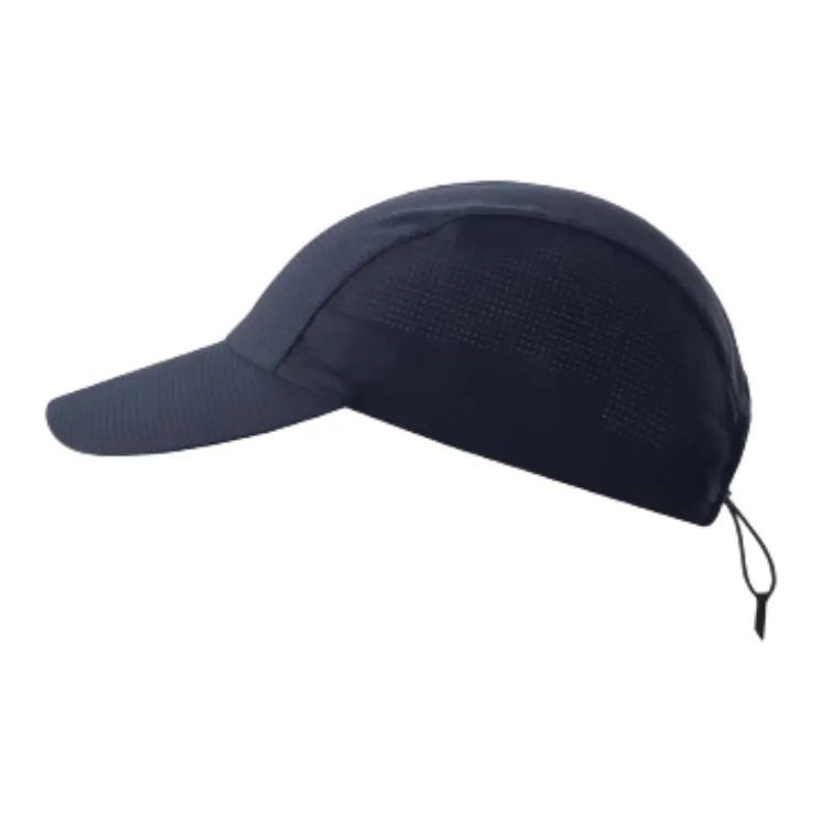 KAILAS FUGA Polyester Baseball Caps Unisex Multicolor-1
