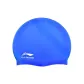 [Silicone Waterproof, High-Rebound Fit]Dark Blue