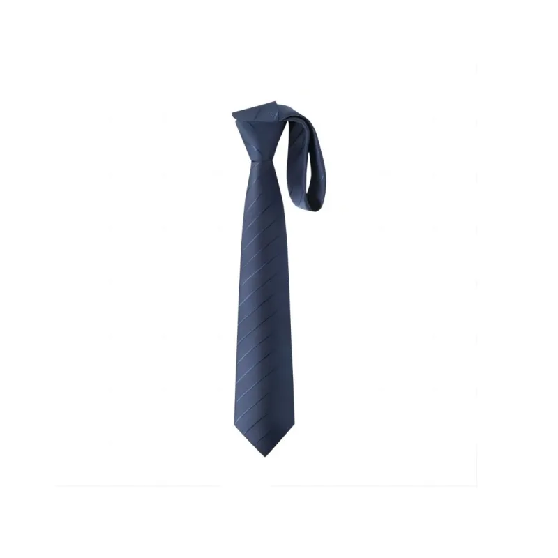 AOKANG Ties Men-2