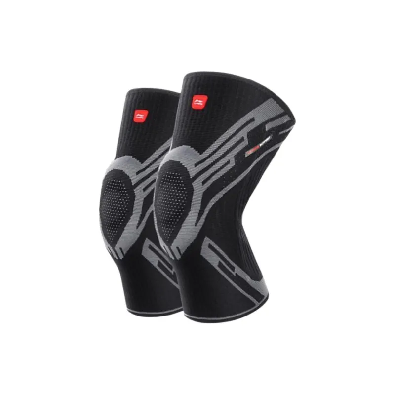 LINING Knee Pads-21