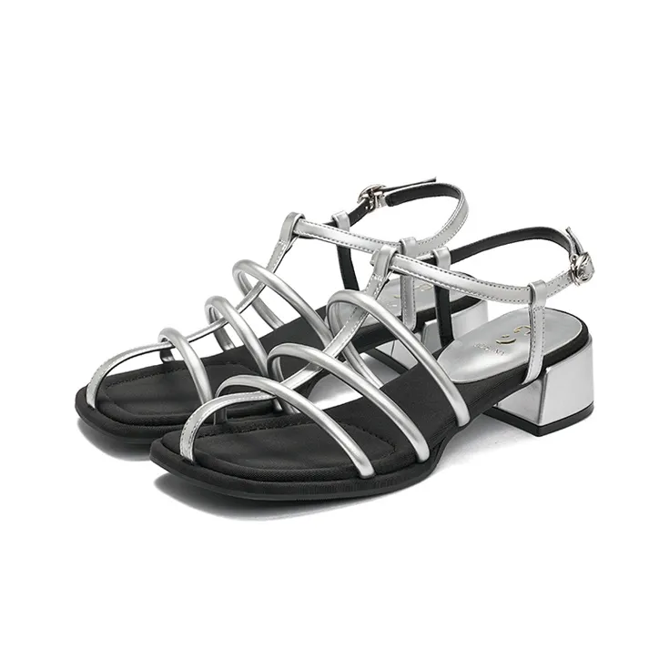JOSINY JOSINY Roman Sandals 4.5cm Women's-9