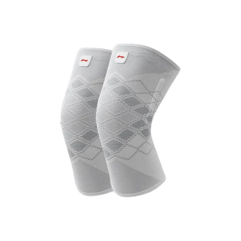 LINING Knee Pads-7