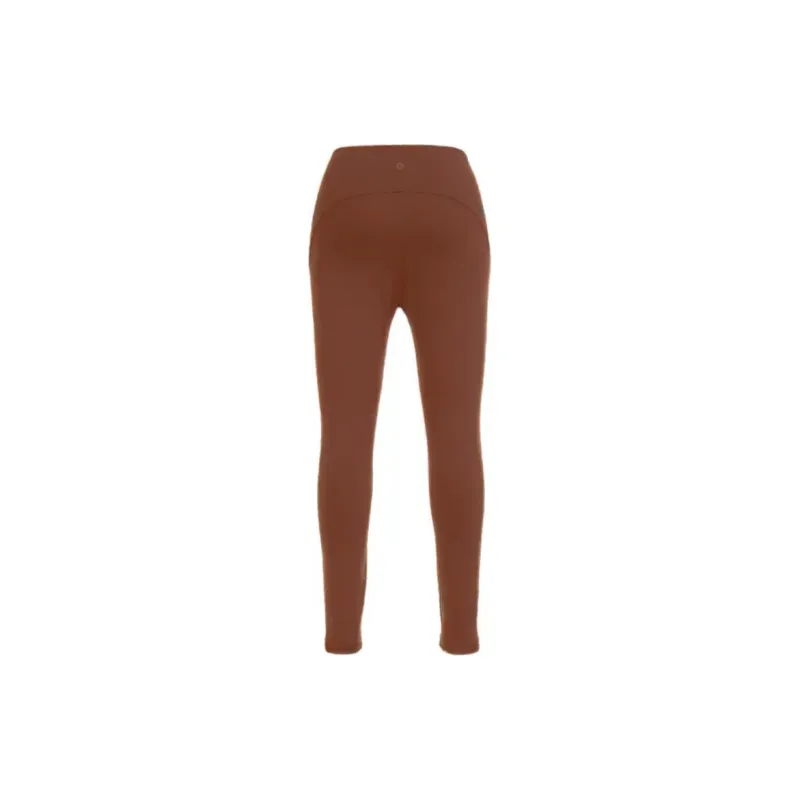 Lululemon InStill Sports Pants Women's-37