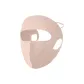 Full Face C Mask-Pink[Non-Medical]
