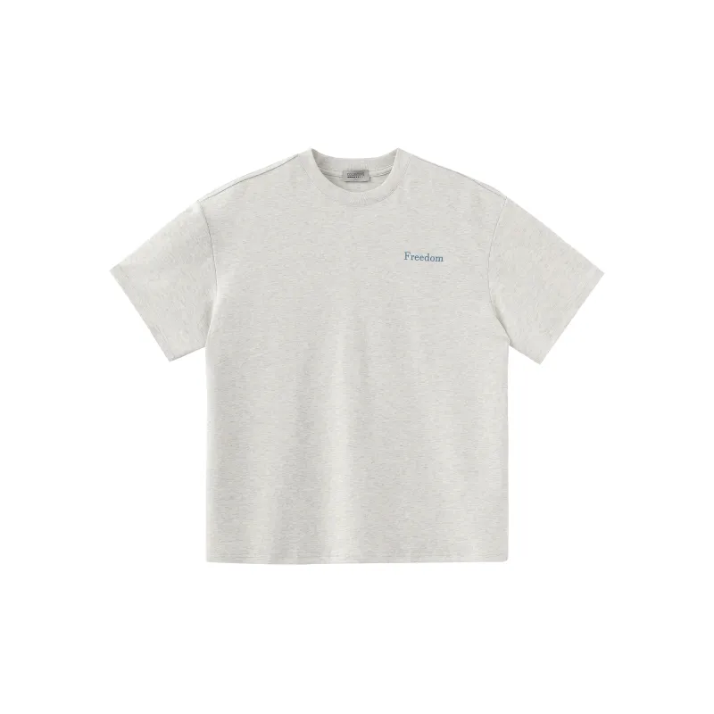 COLDSTONE T Shirts Unisex-24