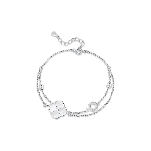 Ringlove Bracelets Women's