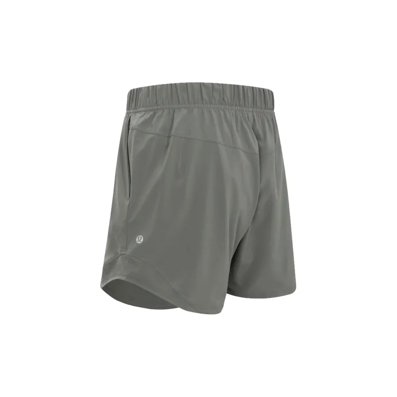 Lululemon Lightweight Series Casual Shorts Women's-5