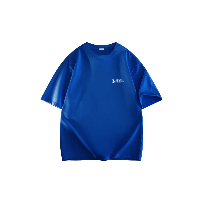 FREO3N T Shirts Unisex-17