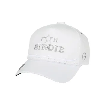 SWOFCARE Rayon Polyester Baseball Caps Unisex
