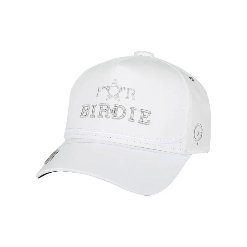 SWOFCARE Rayon Polyester Baseball Caps Unisex-0