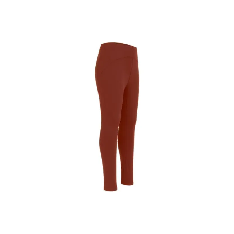 Lululemon InStill Sports Pants Women's-50