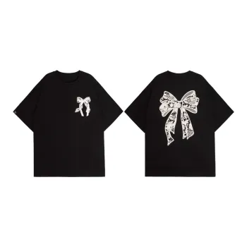 Unifree T Shirts Women's