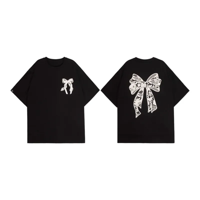 Unifree T Shirts Women's-0