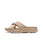 Light Khaki