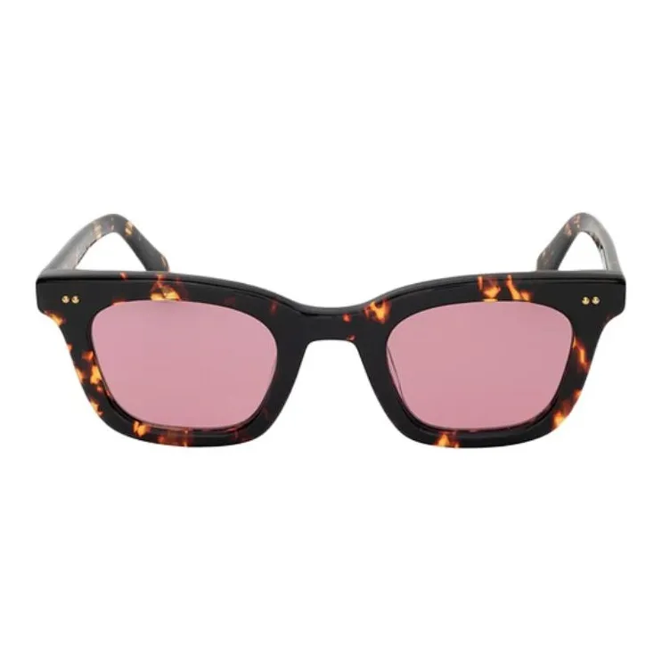 Stussy Ace Sunglasses-2