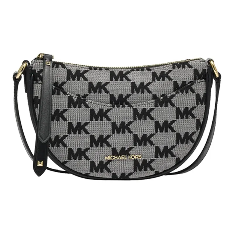 MICHAEL KORS Shoulder Bags-0