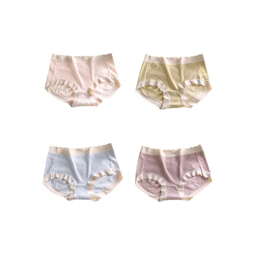 KJ Women's Underpants