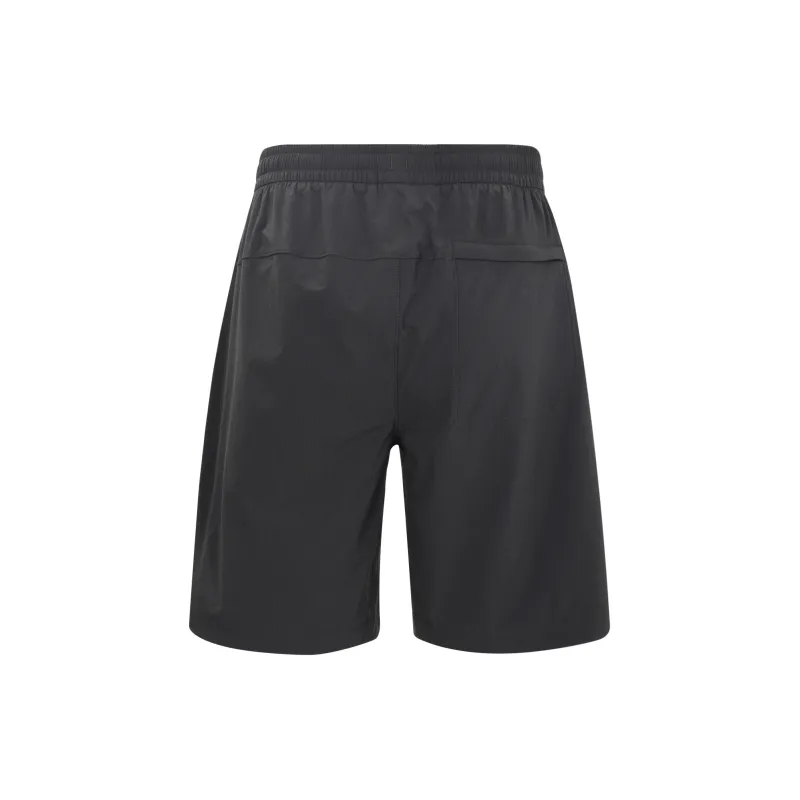 Lululemon Bowline Casual Shorts Men's-7