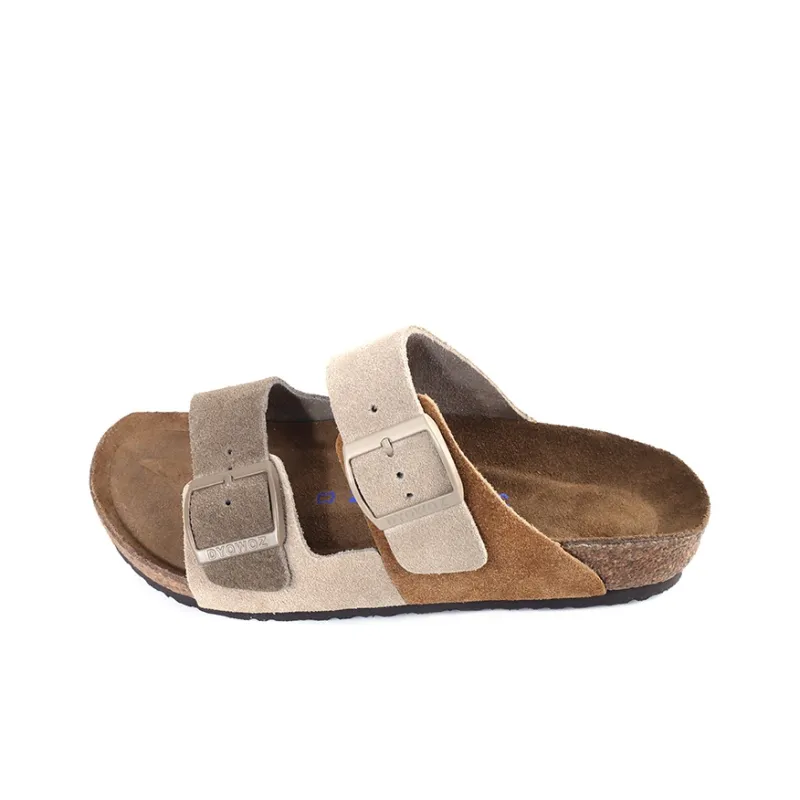 East Garden Works Slip Resistant Odor Resistant Slide Slippers Unisex-8