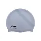 [Silicone Waterproof, High-Rebound Fit]Gray