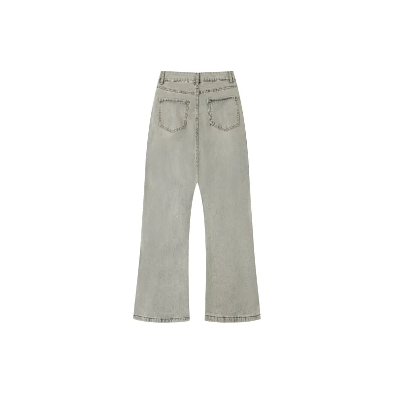 URBAN AUTHENTIC Jeans Unisex-15