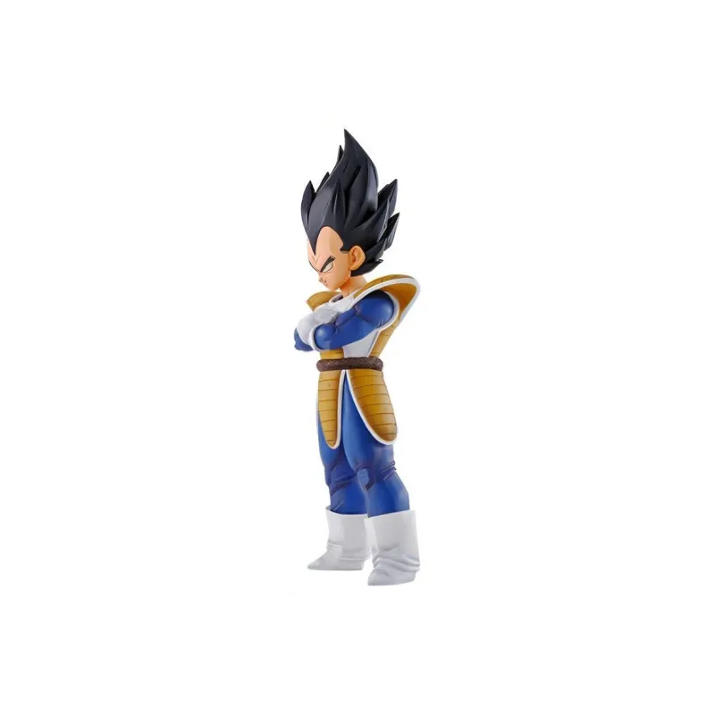 BANPRESTO A Reward Scale Figures-4