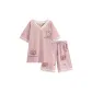 FX25290117 Cherry Blossom Pink