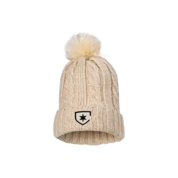 Nike Chicago Red Stars Nike Nwsl Knit Beanie