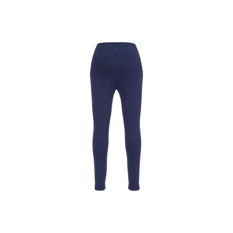 Lululemon InStill Sports Pants Women's-25