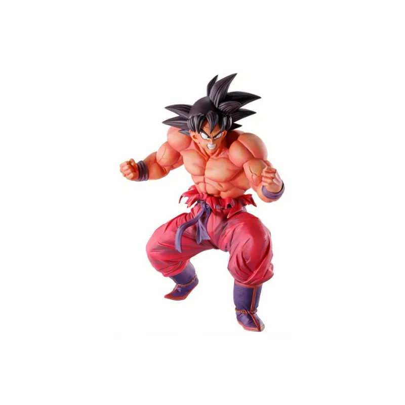 BANPRESTO A Reward Scale Figures-1