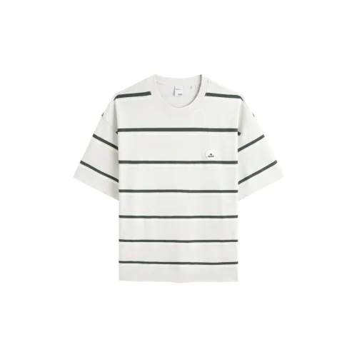 GXG T-Shirts Men