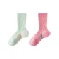 2 Pack (Green *1+Pink *1)