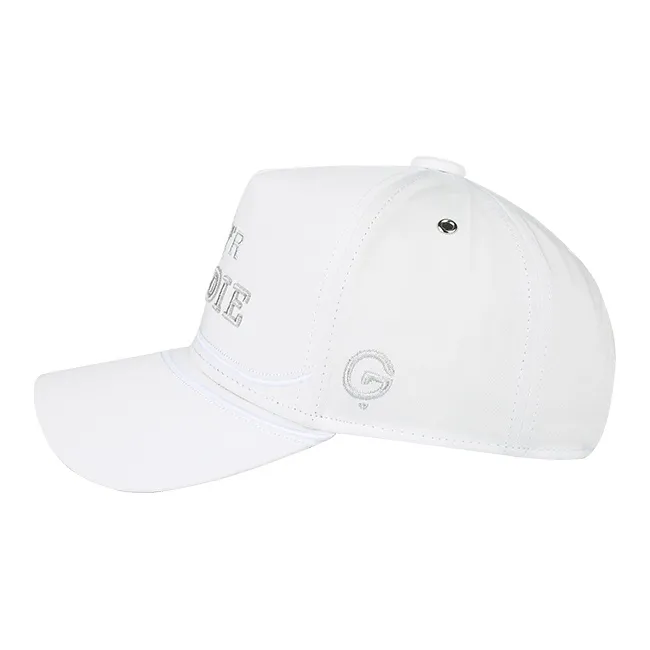 SWOFCARE Rayon Polyester Baseball Caps Unisex-2