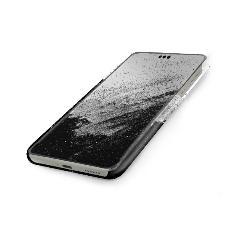 RURAL Phone Cases-3