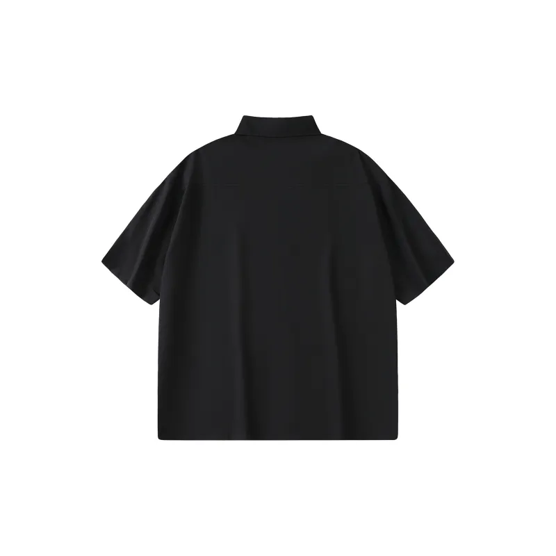 EDG Shirts Unisex-1