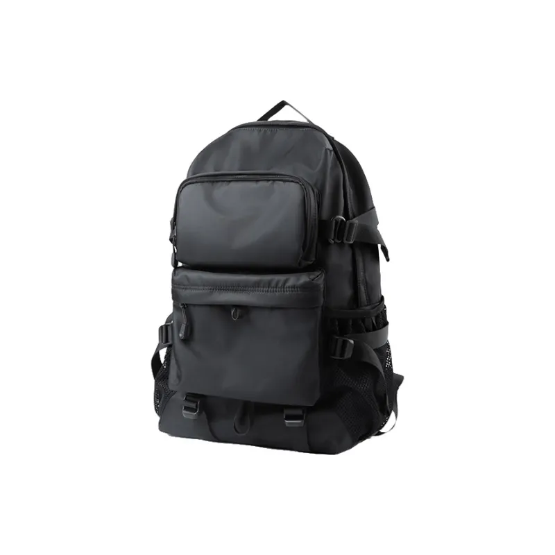 PULUWIRR Backpacks-0