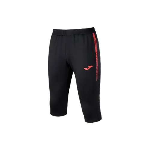 Joma Sports Shorts Men