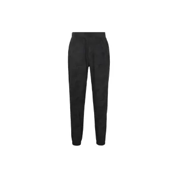 Popular Lululemon Black Sweatpants