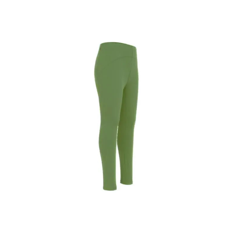 Lululemon InStill Sports Pants Women's-53