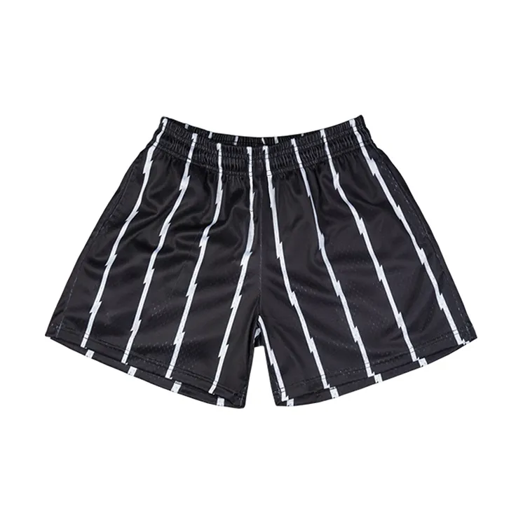 BKCXZICE Sports Shorts Men-1