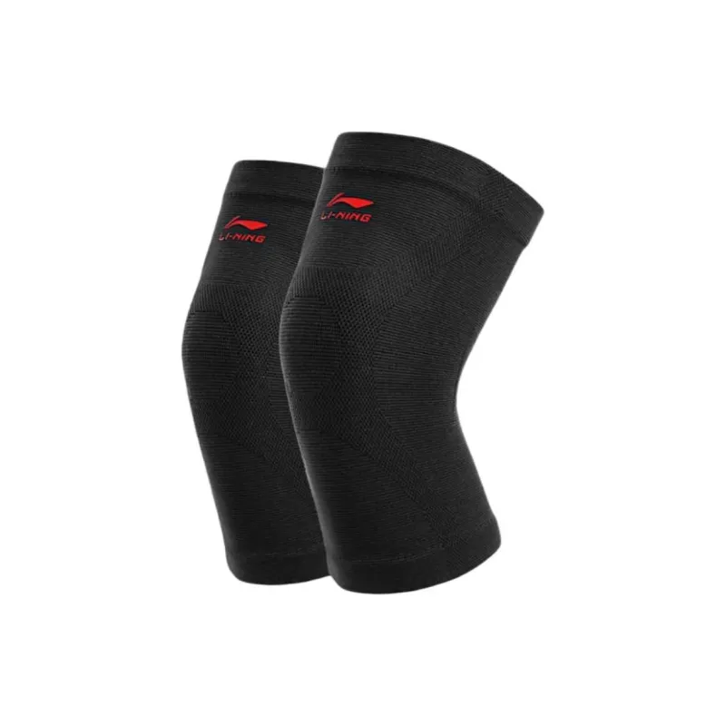 LINING Knee Pads-13