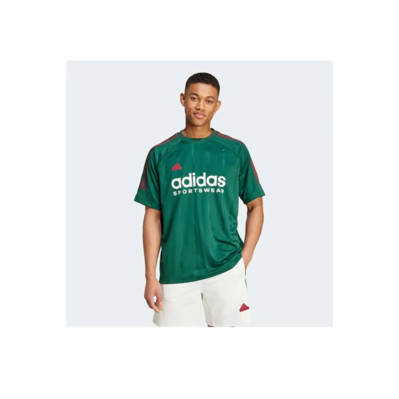 Adidas House Of Tiro Nations Pack Tee-7