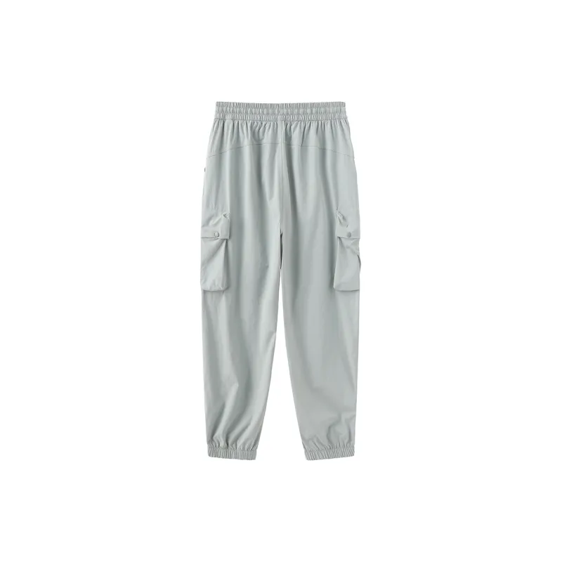 MOLY VIVI Cargo Pants Men-16