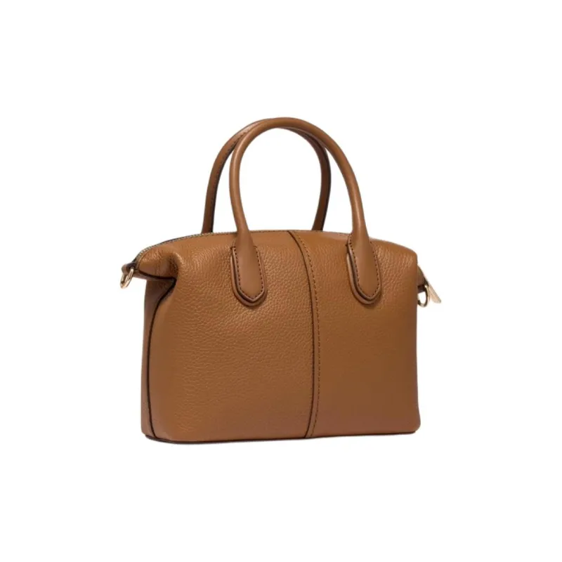 MICHAEL KORS Handbags-1